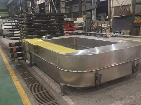 20211207165347770.jpg 20211207165347770.jpg