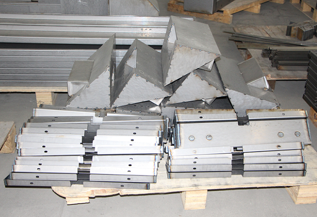 202401291645537180.png 202401291645537180.png